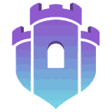 Realm Partner Academy